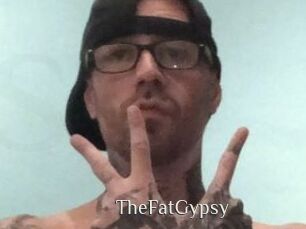 TheFatGypsy