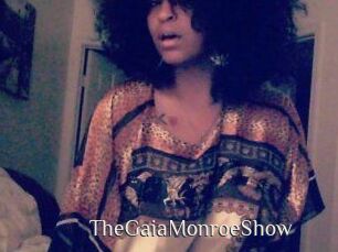 The_GaiaMonroe_Show