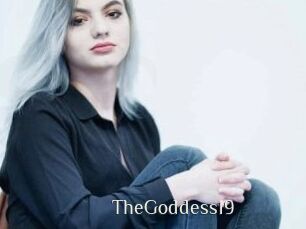 TheGoddess19