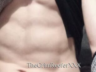 TheGrimReeferXXX Shop coquin