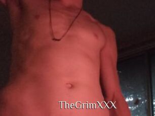TheGrimXXX