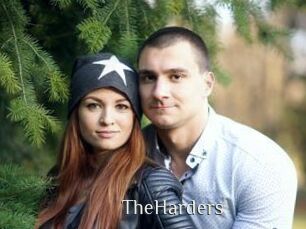 TheHarders