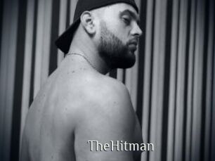 TheHitman