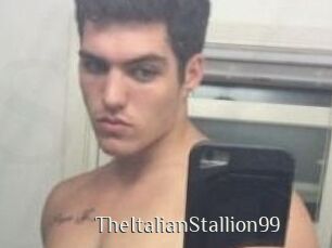 TheItalianStallion99