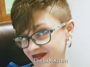 TheJadeKitten