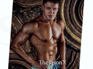 TheJasonX