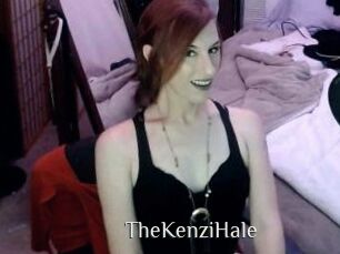 TheKenziHale