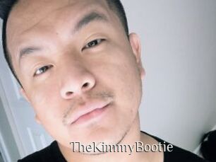 TheKimmyBootie Shop coquin