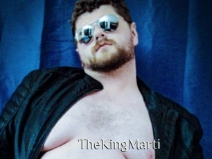 TheKingMarti Shop coquin