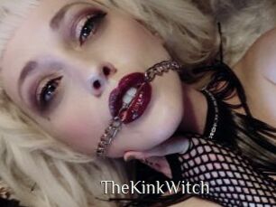 TheKinkWitch