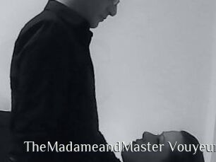 TheMadameandMaster_Vouyeur