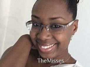 TheMisses Shop coquin