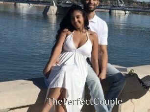 ThePerfectCouple Shop coquin