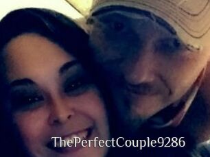 ThePerfectCouple9286