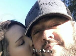 ThePines