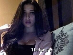 TheRaven