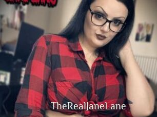 TheRealJaneLane
