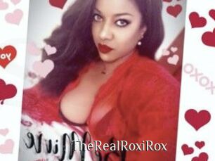 TheRealRoxiRox_
