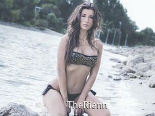 TheRienn