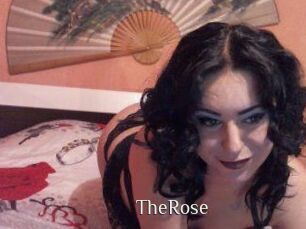 TheRose