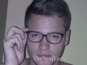TheSexyEros