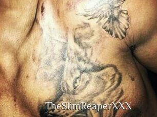TheSlimReaperXXX
