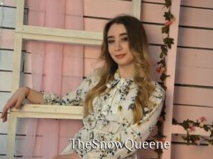 TheSnowQueene Shop coquin