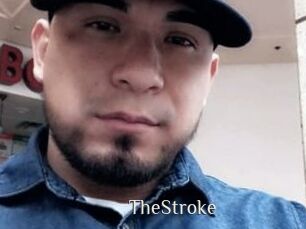 TheStroke