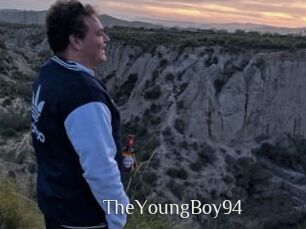 TheYoungBoy94