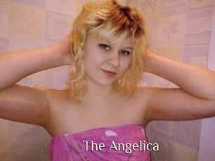 The_Angelica