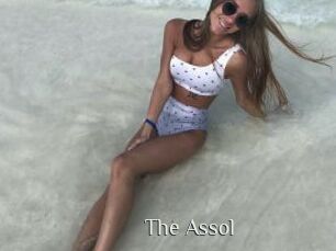 The_Assol