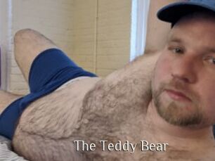 The_Teddy_Bear