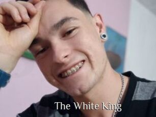 The_White_King