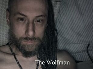 The_Wolfman