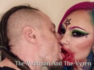 The_Wolfman_And_The_Vyxen