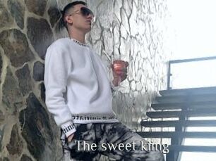 The_sweet_kiing Shop coquin