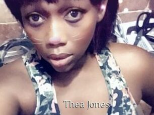 Thea_Jones