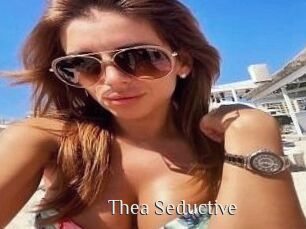Thea_Seductive