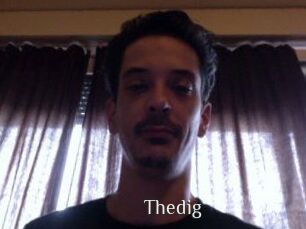 Thedig