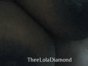 TheeLolaDiamond