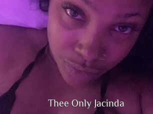 Thee_Only_Jacinda
