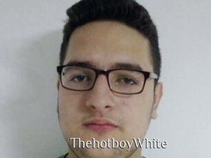 Thehotboy_White Shop coquin