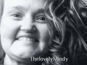 ThelovelyMindy