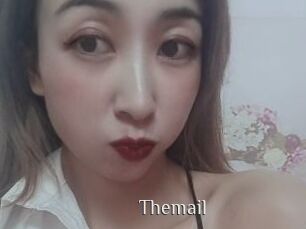 Themail