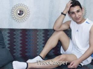 TheoCasper