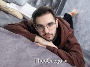 TheoGregory