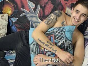TheoHot