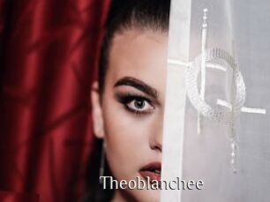 Theoblanchee Shop coquin