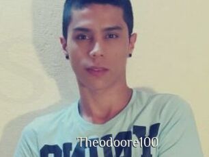 Theodoore100