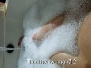 Theotherwoman712
